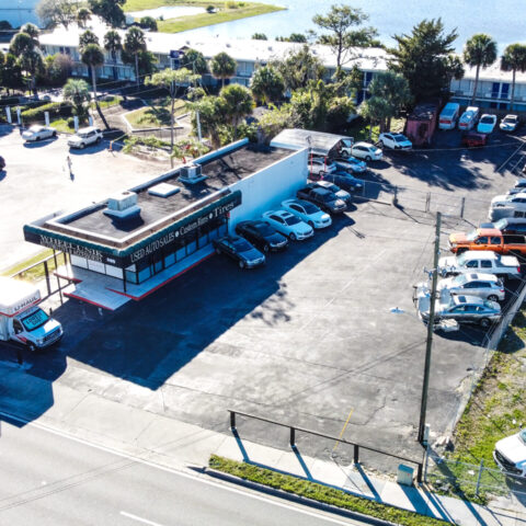 800 Lee Road