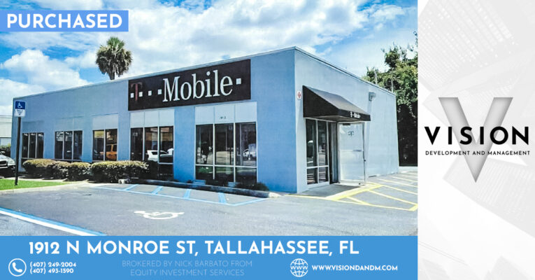 🤝PURCHASED- 1912 N Monroe St 🤝
