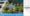PURCHASED- 10051 Skinner Lake Rd.