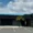 640 Lee Road