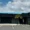 640 Lee Road