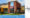 🤝PURCHASED- 3852 Orlando Drive, Sanford, FL 🤝