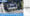 🤝PURCHASED – 5500 Bayshore Rd, North Fort Myers, FL🤝