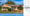 🤝PURCHASED- 3295 US Highway 441/27, Fruitland Park, FL 🤝