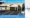 🤝PURCHASED- 640 Lee Road, Orlando, FL🤝