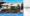 🤝PURCHASED- 640 Lee Road, Orlando, FL🤝