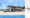 🤝PURCHASED – 719 Magnolia Ave Auburndale, FL🤝