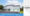 🤝PURCHASED – 2613 SW 19th Ave Rd Ocala, FL🤝