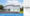 🤝PURCHASED – 2613 SW 19th Ave Rd Ocala, FL🤝