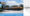 🤝PURCHASED – 4677 W Irlo Bronson Memorial HWY Kissimmee, FL🤝