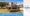 🤝PURCHASED – 3919 S Florida Ave Lakeland, FL 35831 🤝
