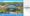 🤝SOLD – 10051 Skinner Lake Dr, Jacksonville FL 🤝