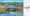 🤝SOLD – 10051 Skinner Lake Dr, Jacksonville FL 🤝
