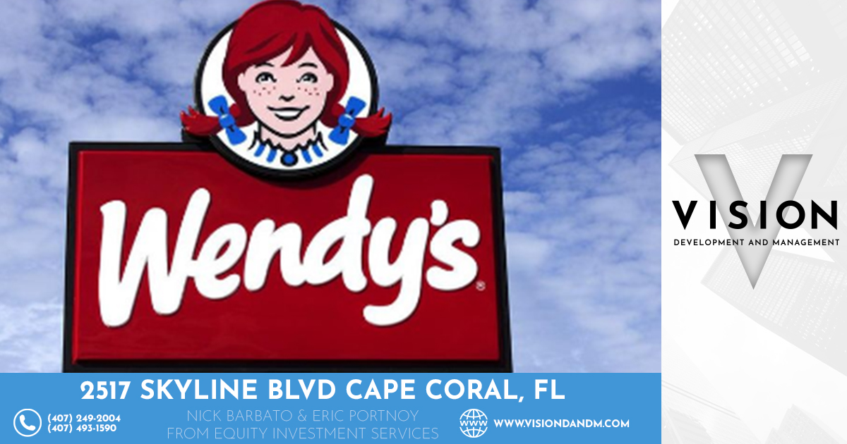 🤝Just Purchased- 2517 Skyline Blvd Cape Coral, FL 🤝