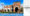 🤝 Just Purchased- 410 Myrtle St, Longwood, FL 32750🤝