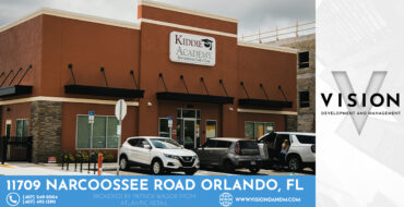 🤝 Just Sold- 11709 Narcoossee Road Orlando, FL🤝