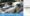 🤝 Just Purchased- 941-951 N Cocoa Blvd, Cocoa FL🤝