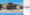 🤝 Just Purchased- 3341 Tamiami Trail, Port Charlotte, FL🤝