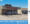 🤝 Just Purchased- 3341 Tamiami Trail, Port Charlotte, FL🤝