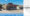 🤝 Just Purchased- 3341 Tamiami Trail, Port Charlotte, FL🤝