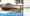 🤝 Just Purchased- 4427 53rd Ave E, Bradenton, FL🤝