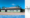 🎉 Sold- 960 S. McCall Road, Englewood, FL