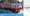 Just Purchased- 2708 W. Martin Luther King Blvd., Tampa, FL