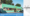 Just Purchased- 1030 University Blvd N, Jacksonville, FL