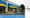 Purchased- 770 South Goldenrod Rd, Orlando, FL