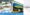 Sold- 770 South Goldenrod Rd, Orlando, FL & Purchased- Land at the intersection of US Hwy and Snively Winter Haven, FL