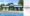 Sold- 3295 US Hwy 441/27, Fruitland Park, FL