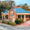 11031 Old St Augustine Rd