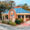 11031 Old St Augustine Rd