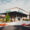 410 Myrtle Street