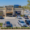 3411 S Florida Ave