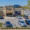 3411 S Florida Ave