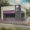 295 E State Rd 434