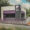 295 E State Rd 434