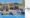 Purchased- 3411 S Florida Ave, Lakeland, FL