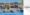 Purchased- 3411 S Florida Ave, Lakeland, FL