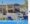 Purchased- 3411 S Florida Ave, Lakeland, FL
