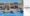 Purchased- 3411 S Florida Ave, Lakeland, FL
