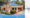 Purchased- 11031 Old St Augustine Rd, Jacksonville, FL