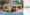 Purchased- 11031 Old St Augustine Rd, Jacksonville, FL