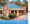 Purchased- 11031 Old St Augustine Rd, Jacksonville, FL