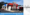 Purchased- 348 Blanding Blvd, Orange Park, FL