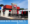 Purchased- 348 Blanding Blvd, Orange Park, FL