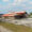 3437 Florida Ave S