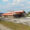 3437 Florida Ave S