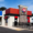 48 Blanding Blvd